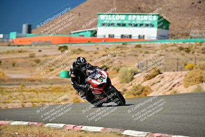 media/Oct-24-2025-2WTD (Fri) [[491f36c2bf]]/A Group/Session 4 (Turn 7)/